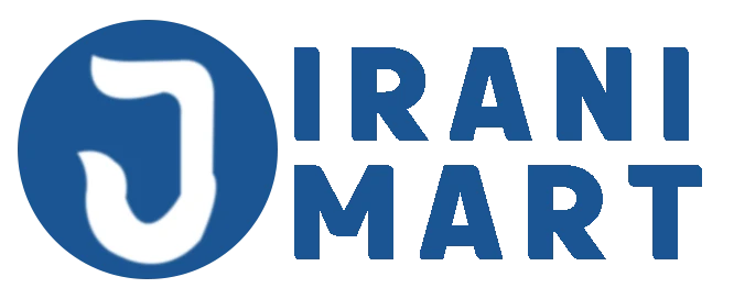 Jiranimart